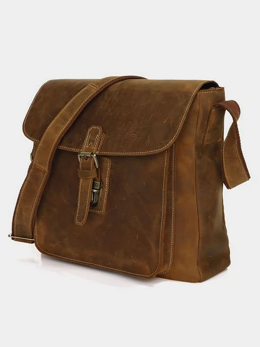 Сумки Vintage модель bag24_14082 Фото