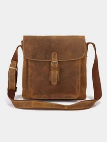 Сумки Vintage модель bag24_14082 Фото