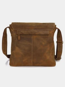 Сумки Vintage модель bag24_14082 Фото