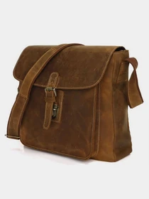 Сумки Vintage модель bag24_14082 Фото