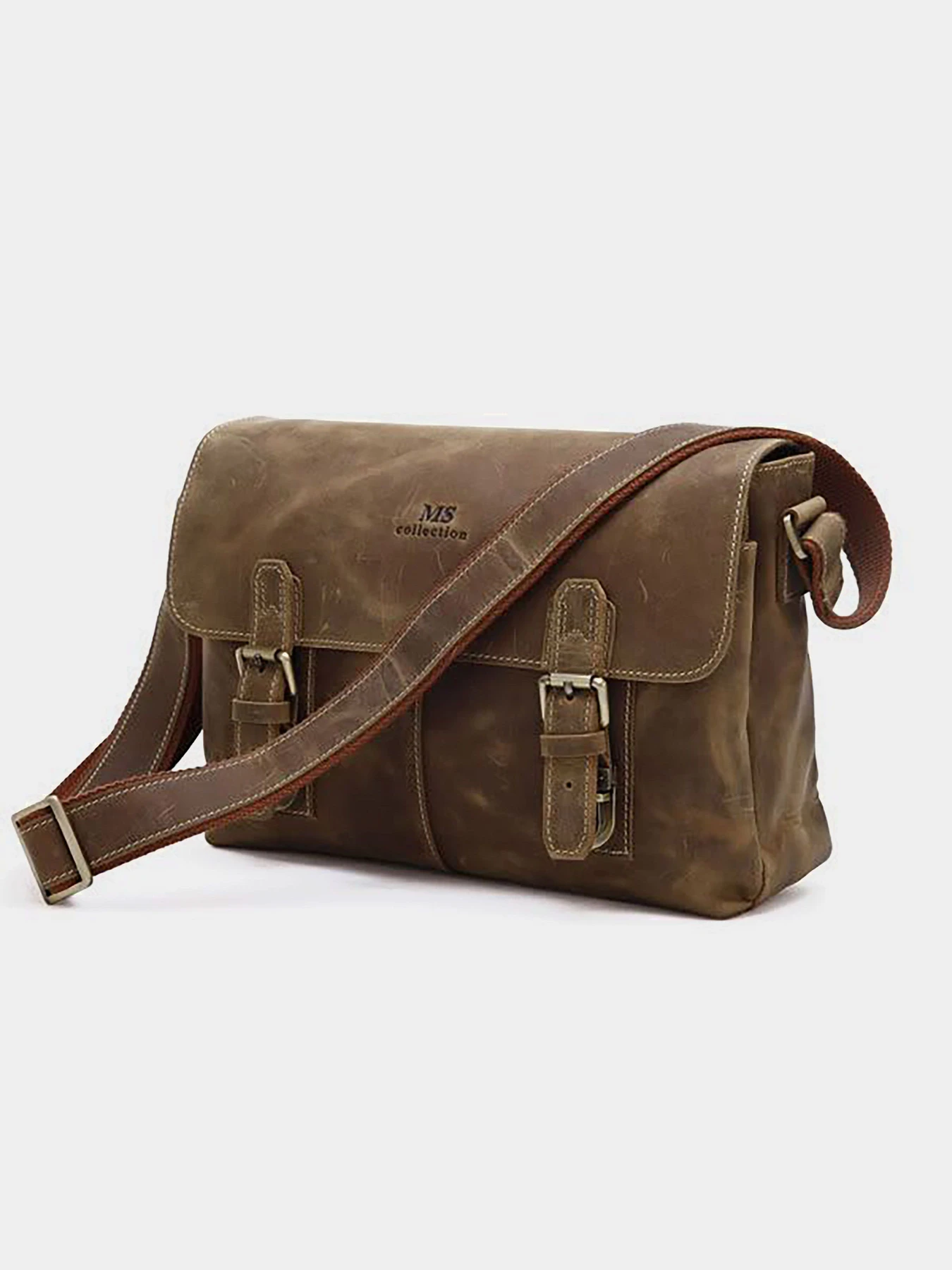 Сумки Vintage модель bag24_14083 Фото