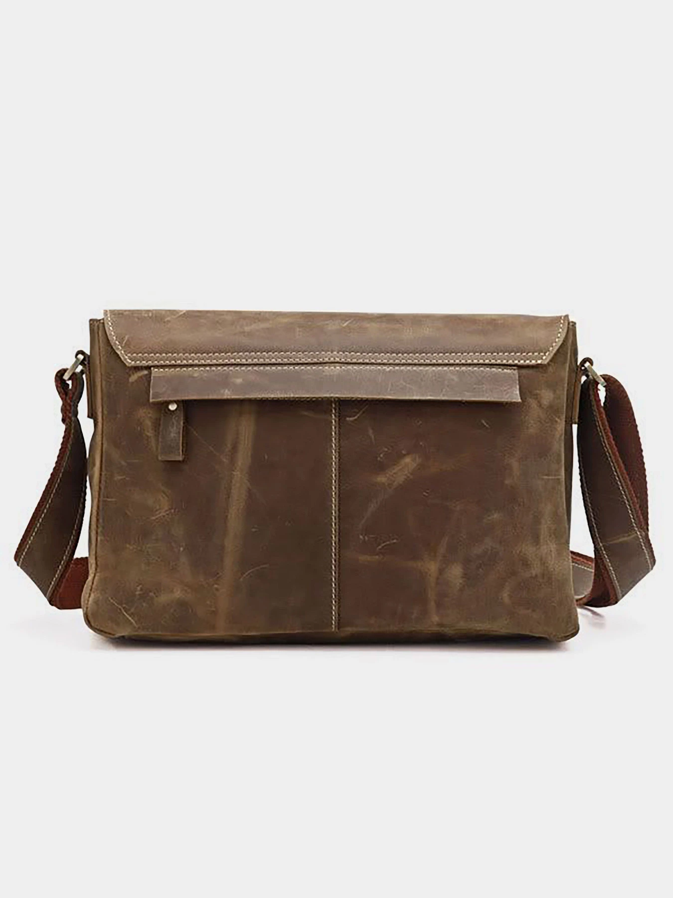 Сумки Vintage модель bag24_14083 Фото