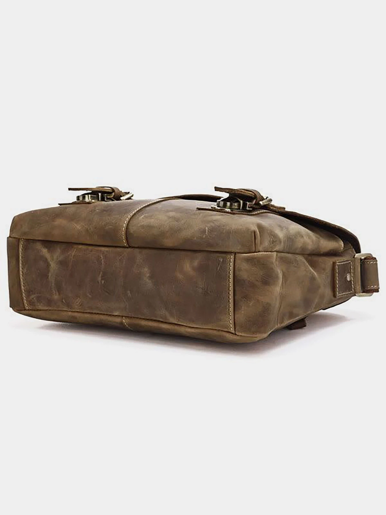Сумки Vintage модель bag24_14083 Фото