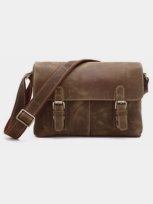 Сумки Vintage модель bag24_14083 Фото