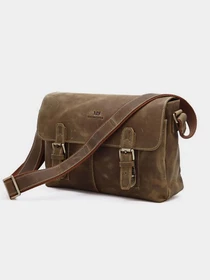 Сумки Vintage модель bag24_14083 Фото