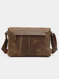 Сумки Vintage модель bag24_14083 Фото