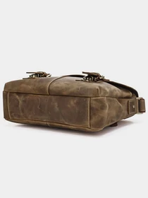 Сумки Vintage модель bag24_14083 Фото