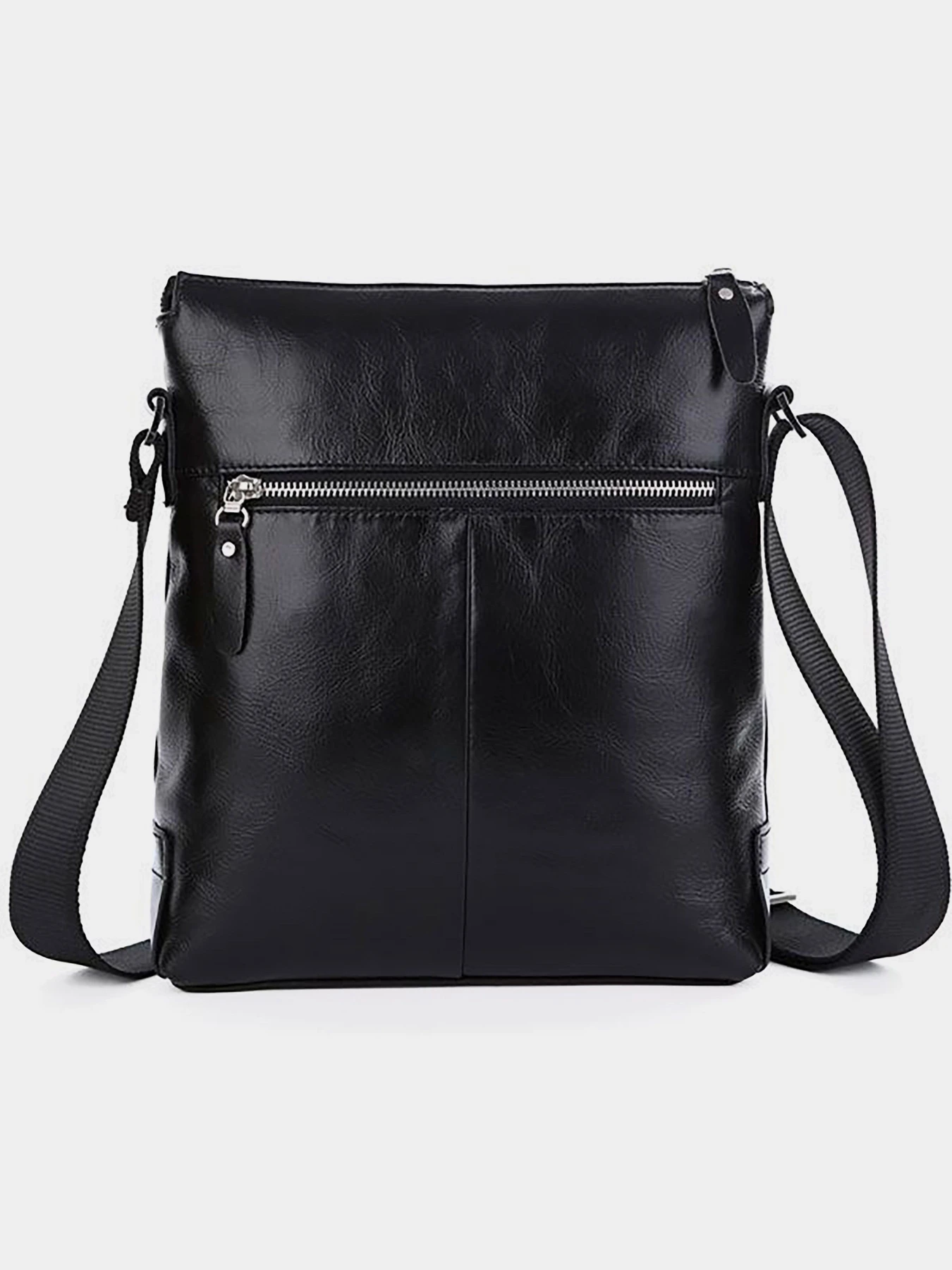 Сумки Vintage модель bag24_14087 Сумки Vintage модель bag24_14087 Фото
