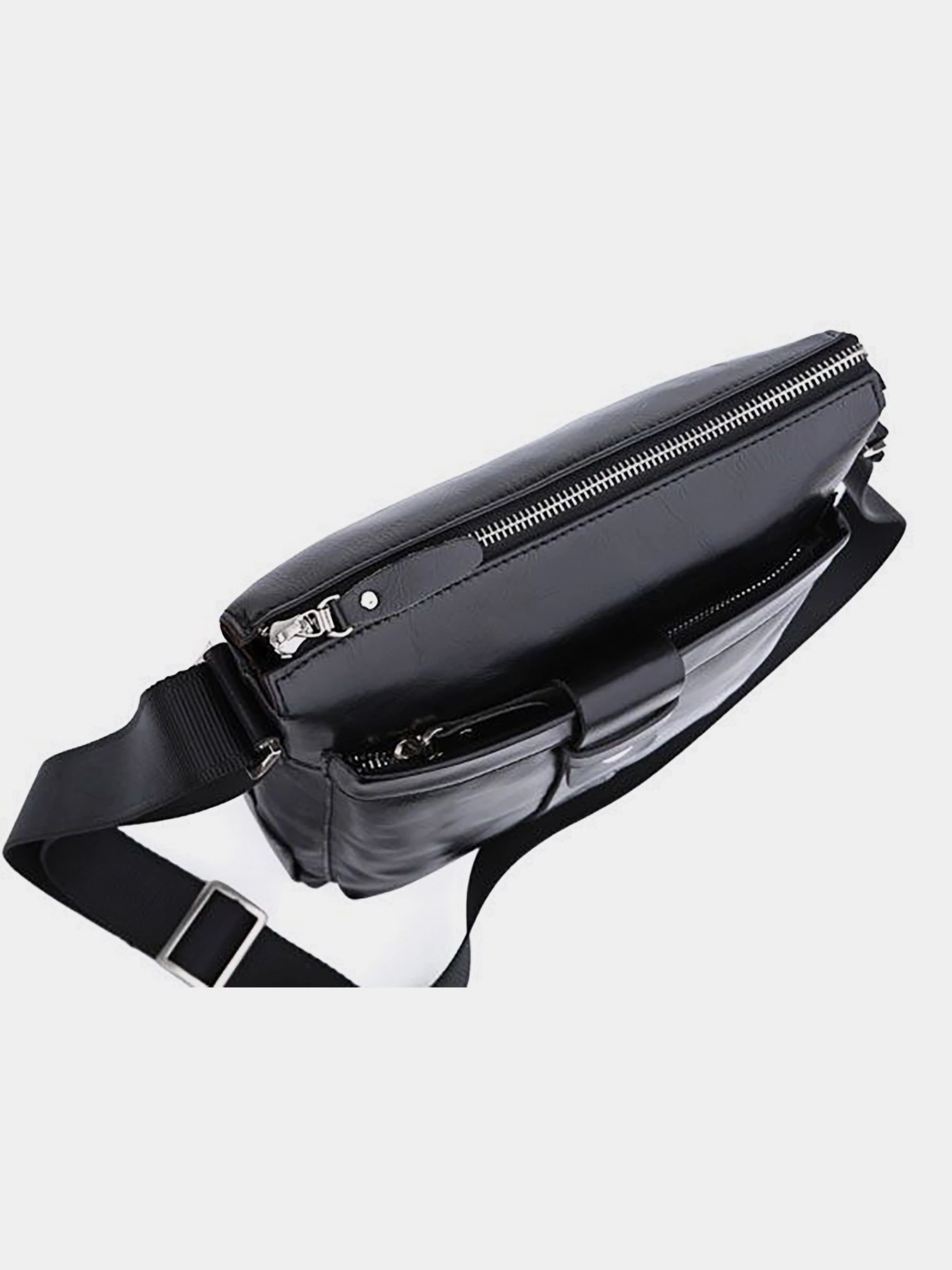 Сумки Vintage модель bag24_14087 Сумки Vintage модель bag24_14087 Фото