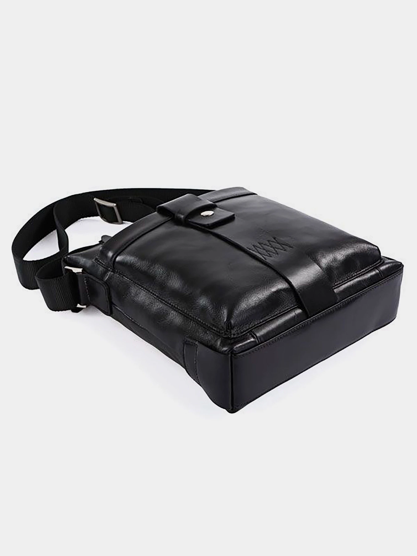 Сумки Vintage модель bag24_14087 Сумки Vintage модель bag24_14087 Фото