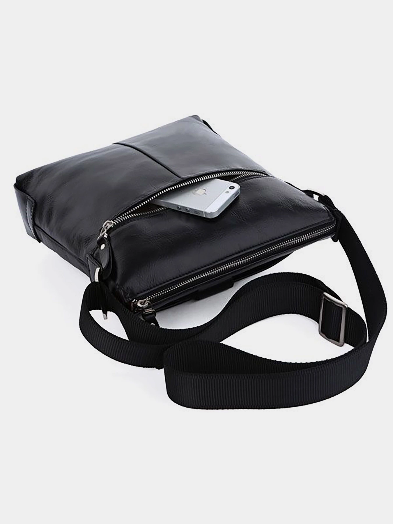 Сумки Vintage модель bag24_14087 Сумки Vintage модель bag24_14087 Фото