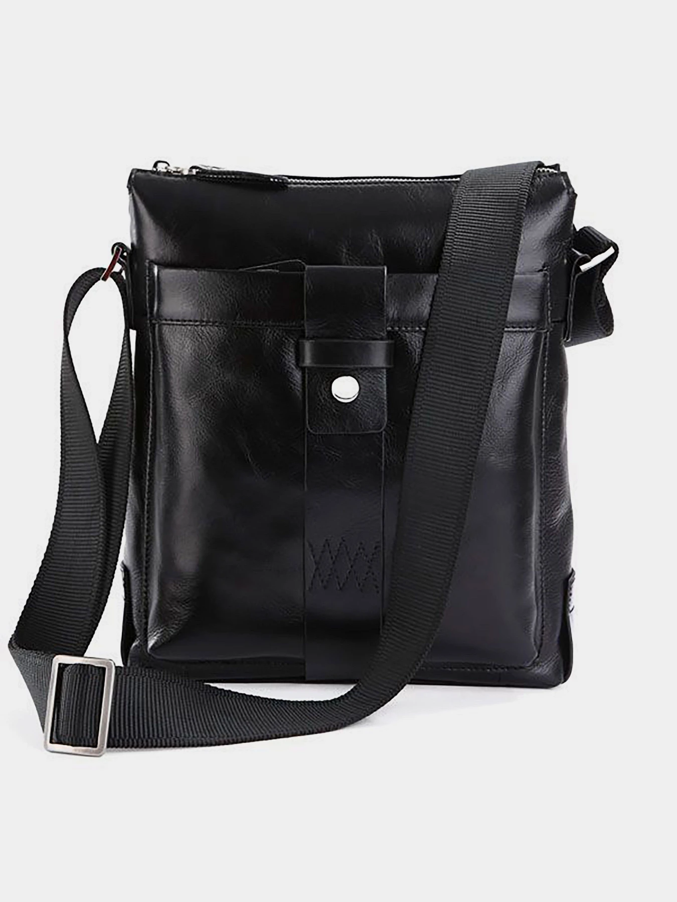 Сумки Vintage модель bag24_14087 Сумки Vintage модель bag24_14087 Фото