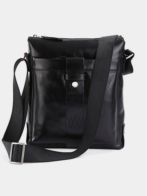 Сумки Vintage модель bag24_14087 Фото