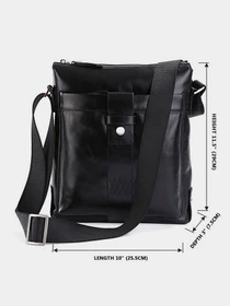 Сумки Vintage модель bag24_14087 Фото