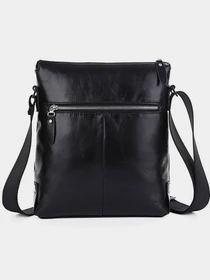 Сумки Vintage модель bag24_14087 Фото