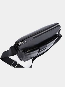 Сумки Vintage модель bag24_14087 Фото