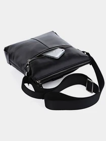 Сумки Vintage модель bag24_14087 Фото