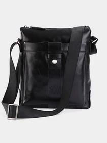 Сумки Vintage модель bag24_14087 Фото