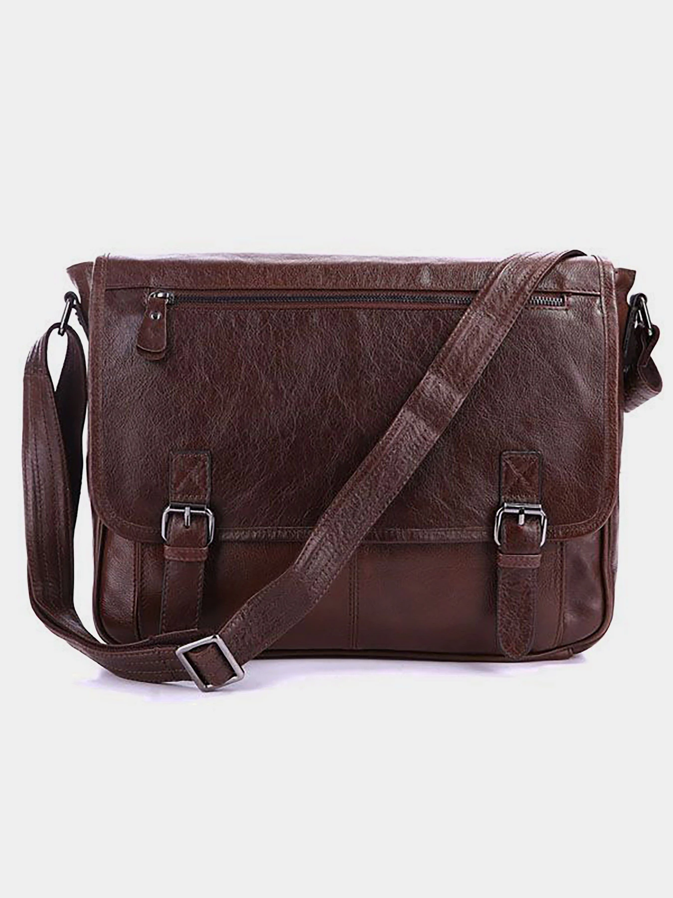 Сумки Vintage модель bag24_14089 Фото