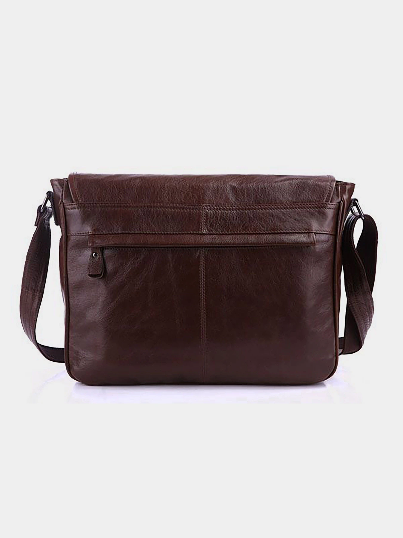 Сумки Vintage модель bag24_14089 Фото