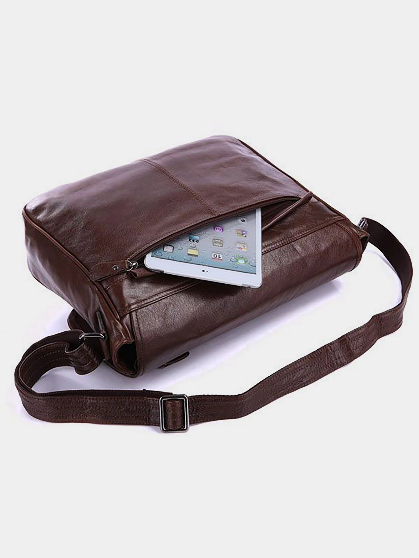Сумки Vintage модель bag24_14089 Фото