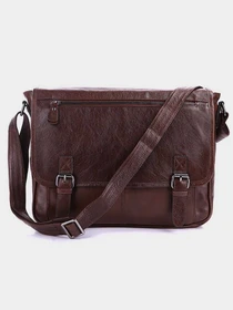 Сумки Vintage модель bag24_14089 Фото