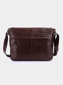 Сумки Vintage модель bag24_14089 Фото