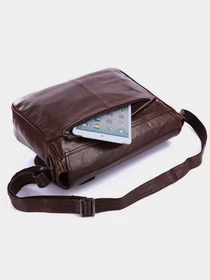 Сумки Vintage модель bag24_14089 Фото