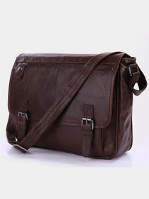Сумки Vintage модель bag24_14089 Фото
