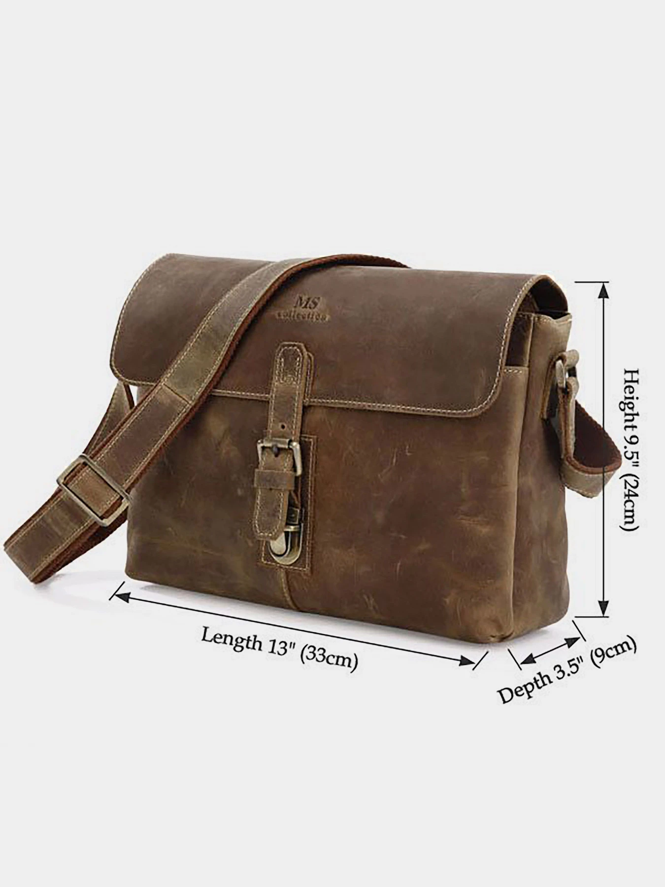 Сумки Vintage модель bag24_14090 Сумки Vintage модель bag24_14090 Фото