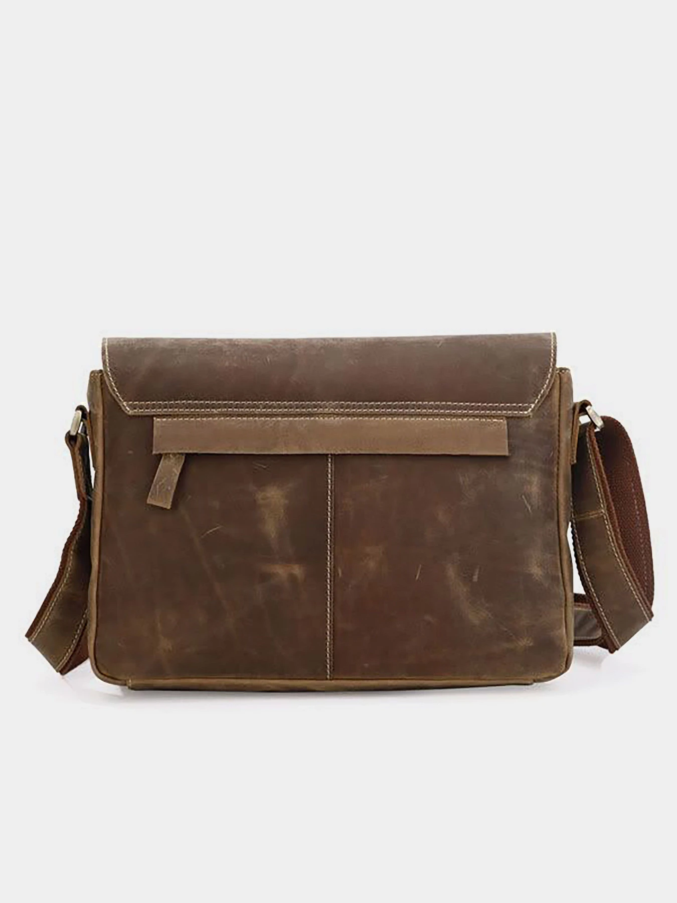 Сумки Vintage модель bag24_14090 Сумки Vintage модель bag24_14090 Фото