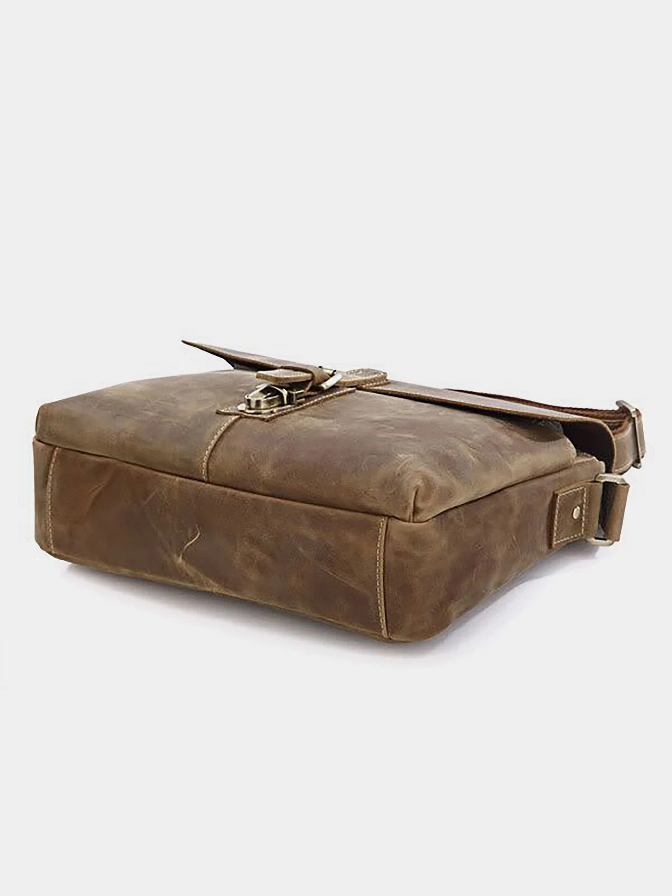Сумки Vintage модель bag24_14090 Сумки Vintage модель bag24_14090 Фото