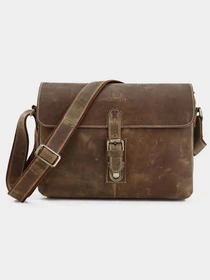 Сумки Vintage модель bag24_14090 Фото