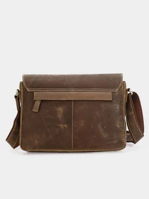 Сумки Vintage модель bag24_14090 Фото
