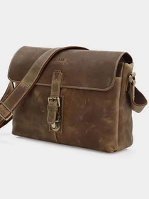Сумки Vintage модель bag24_14090 Фото