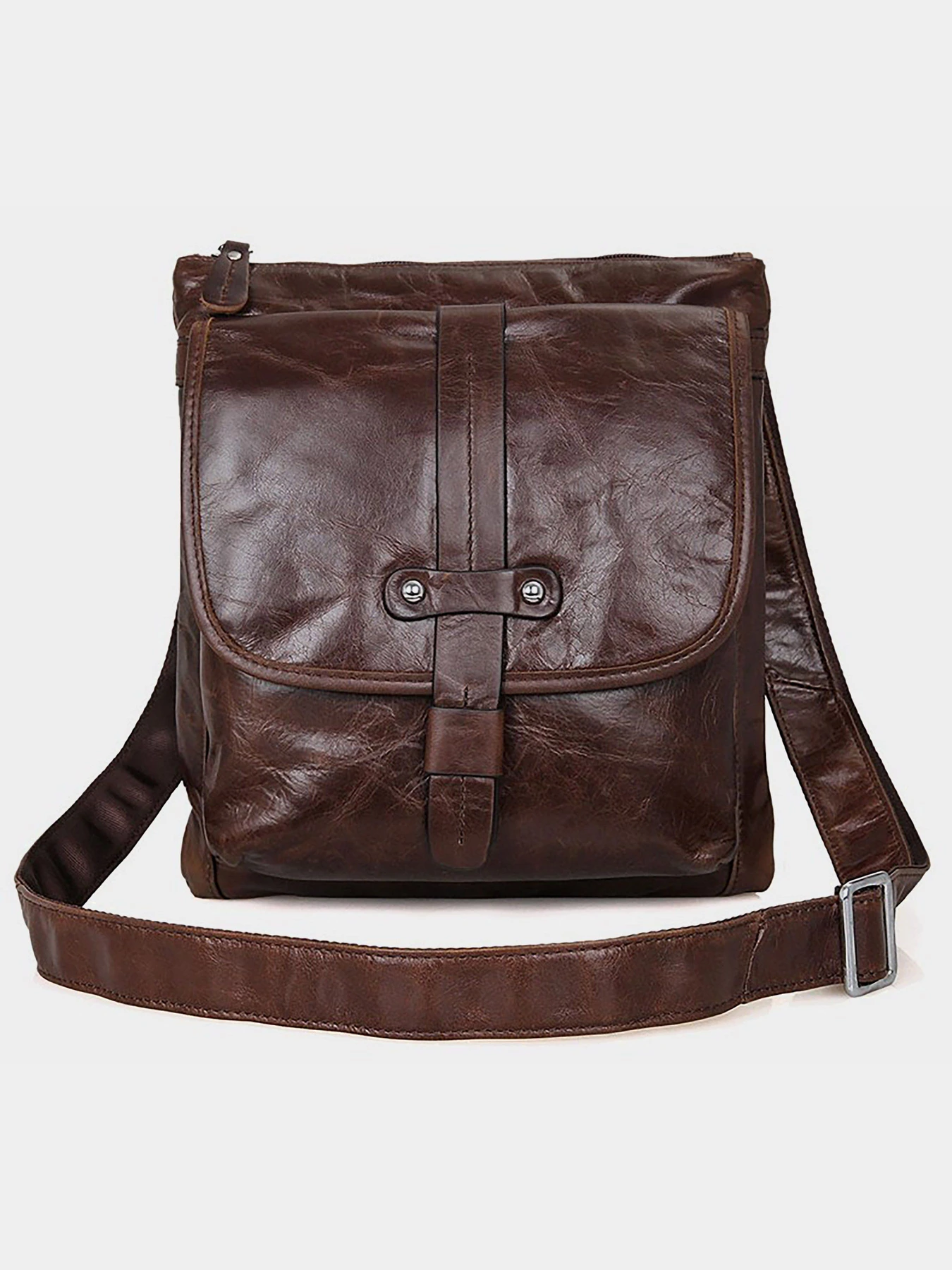 Сумки Vintage модель bag24_14091 Фото