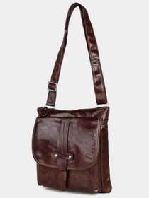 Сумки Vintage модель bag24_14091 Фото