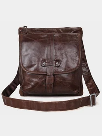 Сумки Vintage модель bag24_14091 Фото