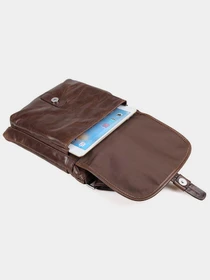 Сумки Vintage модель bag24_14091 Фото