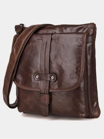 Сумки Vintage модель bag24_14091 Фото