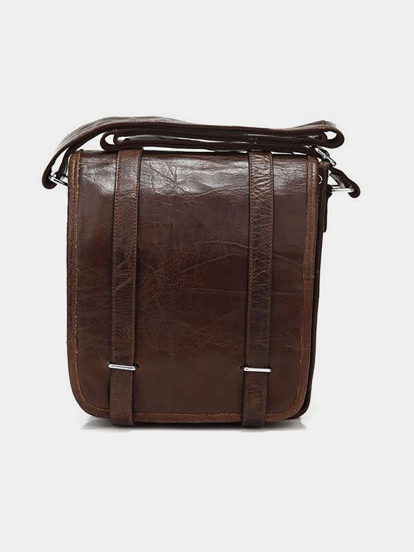 Сумки Vintage модель bag24_14093 Сумки Vintage модель bag24_14093 Фото