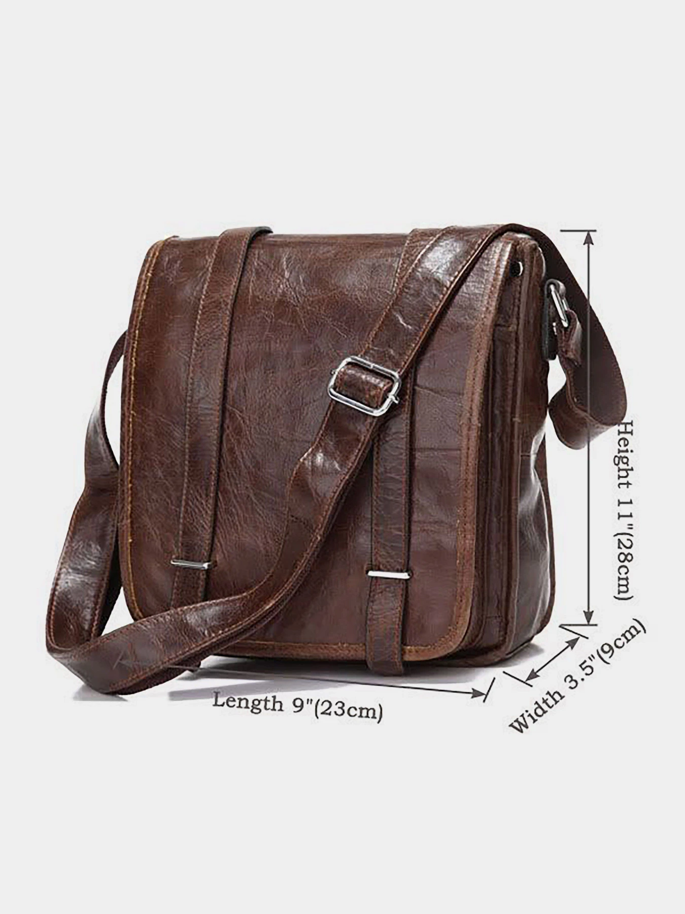 Сумки Vintage модель bag24_14093 Сумки Vintage модель bag24_14093 Фото