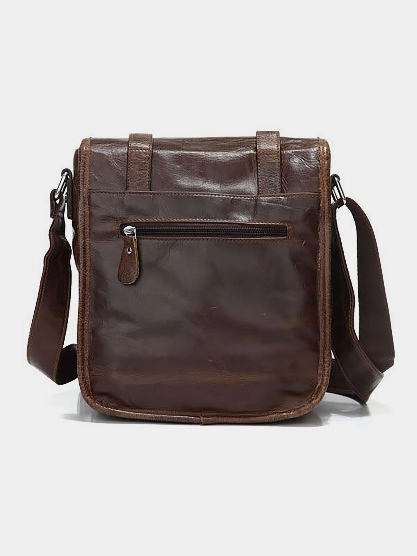 Сумки Vintage модель bag24_14093 Сумки Vintage модель bag24_14093 Фото
