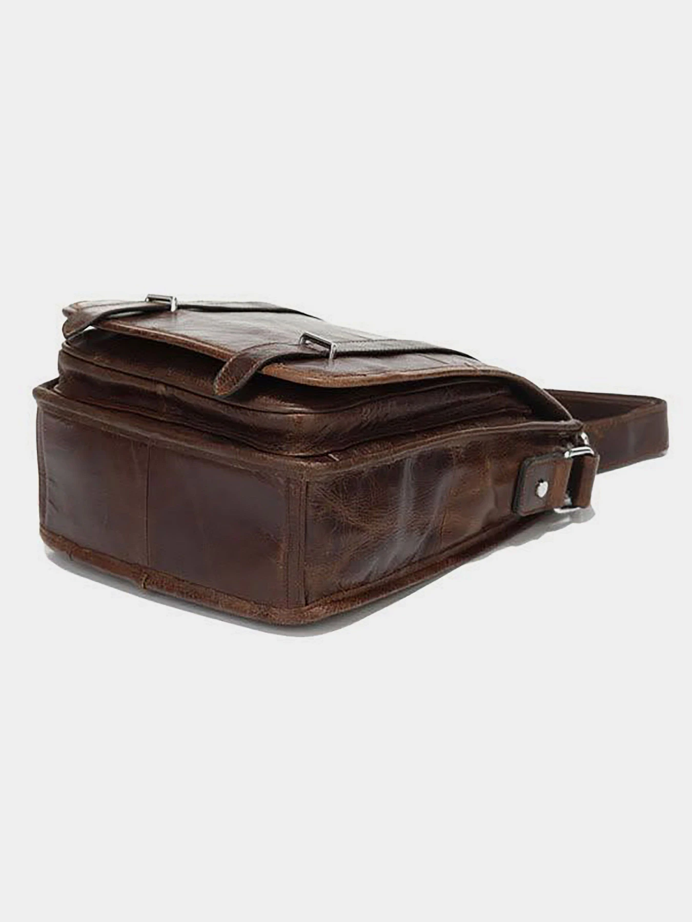 Сумки Vintage модель bag24_14093 Сумки Vintage модель bag24_14093 Фото