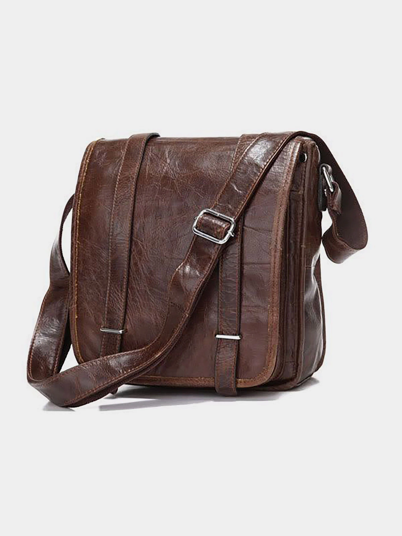 Сумки Vintage модель bag24_14093 Сумки Vintage модель bag24_14093 Фото