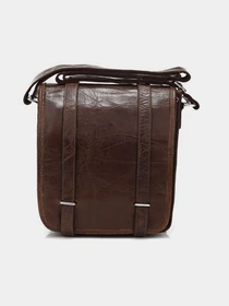 Сумки Vintage модель bag24_14093 Фото