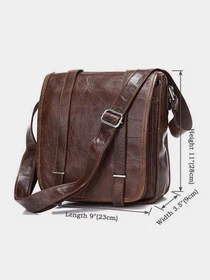 Сумки Vintage модель bag24_14093 Фото