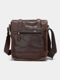 Сумки Vintage модель bag24_14093 Фото