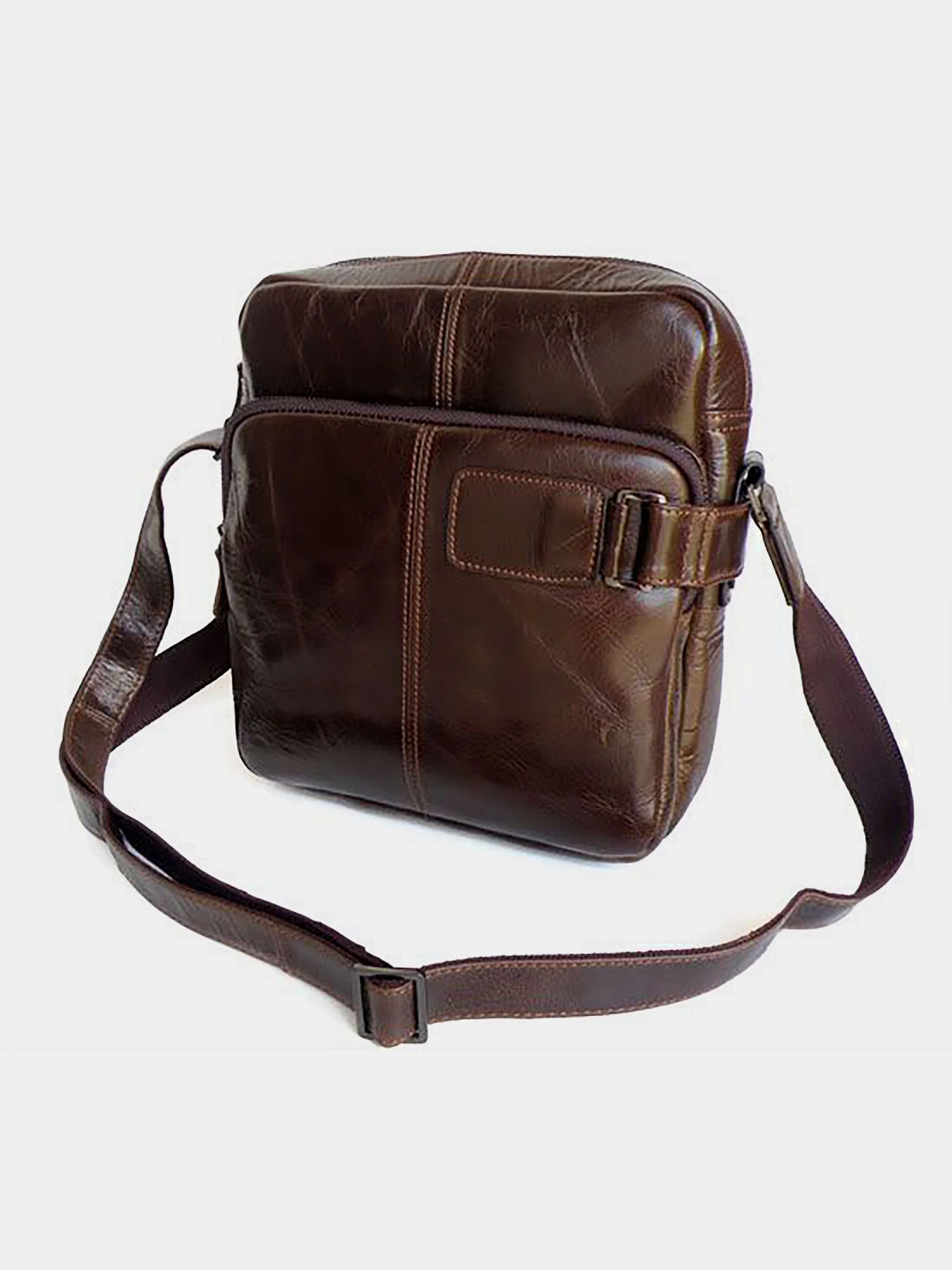 Сумки Vintage модель bag24_14095 Сумки Vintage модель bag24_14095 Фото