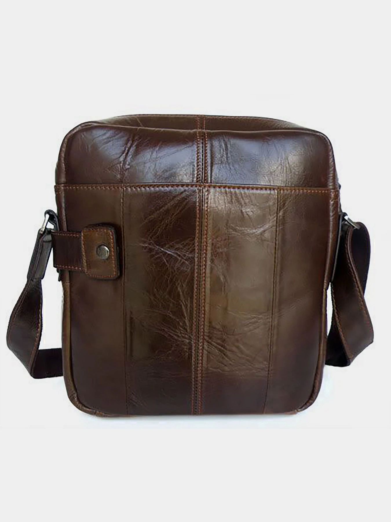 Сумки Vintage модель bag24_14095 Сумки Vintage модель bag24_14095 Фото
